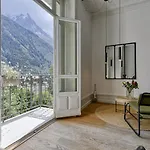 Apartment Majestic