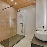 Apartment Majestic *
