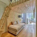 Majestic Apartment