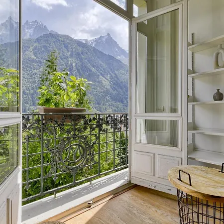 Majestic Apartman